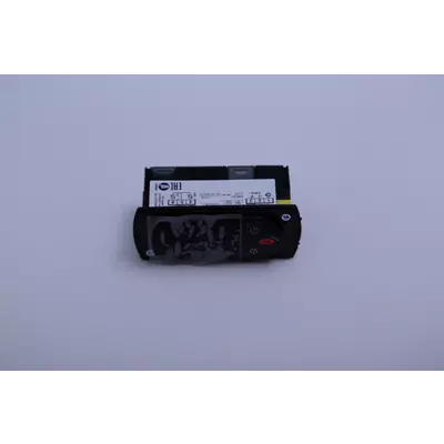 SAVE Regulator chlazeni BC-161