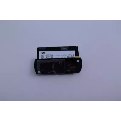 SAVE Regulator mrazeni BD-121