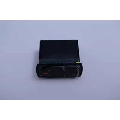 SAVE Regulator S 450