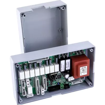 KROMO Elektronika KP 70