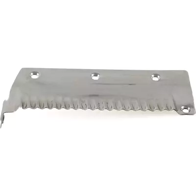 FEUMA Nůž vlnkový HU1010