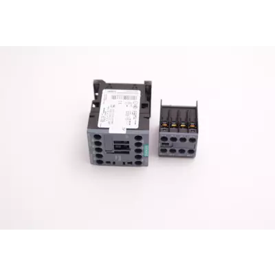 Seydelmann Stykac pro kutr K 60U
