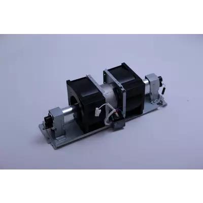 Ventilator CM 1919/1929