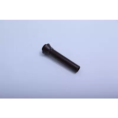 iSi Kryt nahonu michadla Delice 3l