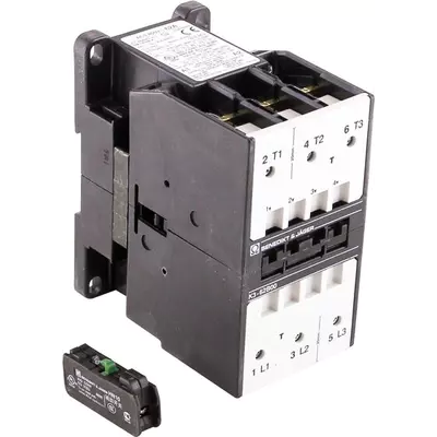 RATIONAL Stykač B&J K3-62B00