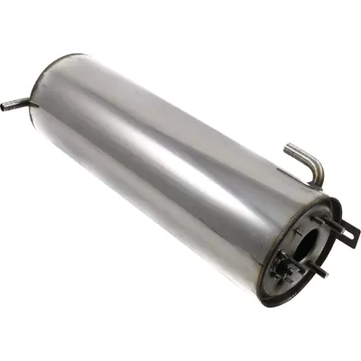 Silanos Bojler A670