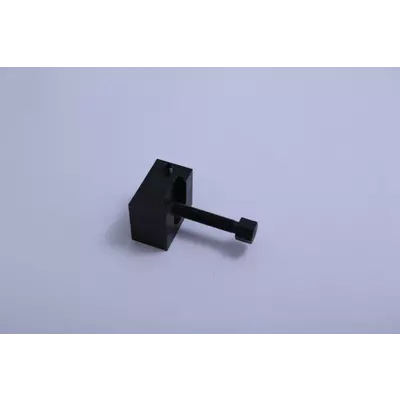 Retigo Stahovak ventilatoru modely 2000