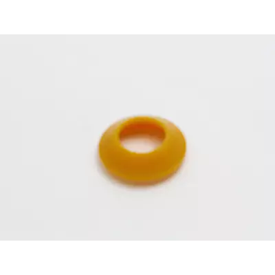 REX technologie Kroužek brzdy D20 mekka REX