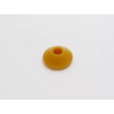 REX technologie Kroužek brzdy D9 mekka REX