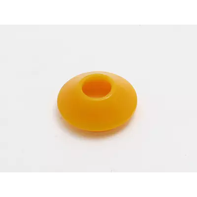 REX technologie Kroužek brzdy D11 mekka REX