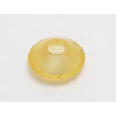 REX technologie Kroužek brzdy D9 tvrda REX