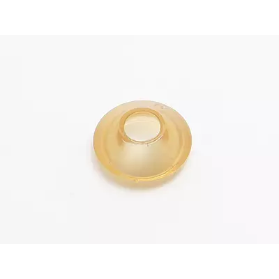 REX technologie Kroužek brzdy D11 tvrda REX