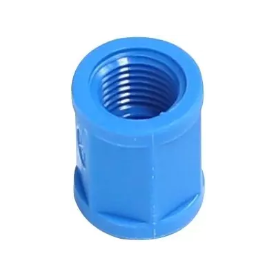 RATIONAL Redukce 3/8" - 1/4" CPC