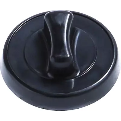 Fiamma Knoflík GGP 6.4 - plyn
