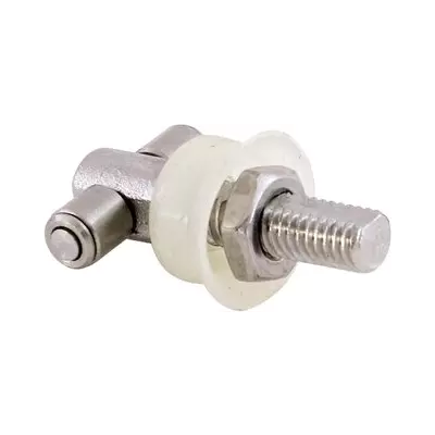 Protikus kliky PDT 3310030