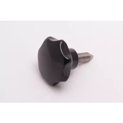 REX technologie Sroub deliciho ramene