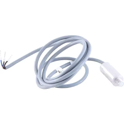CB Termostat poj. 3f CB