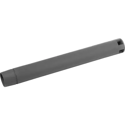 Silanos Trubka přepadu 285mm N1300/LP57