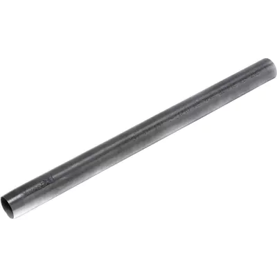 Silanos Trubka přepadu 470mm LPN