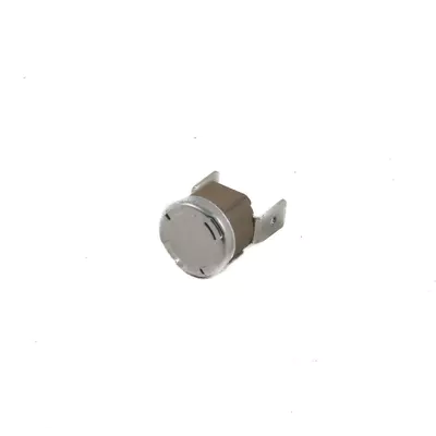 Termostat chlazeni elektroniky RB A34102280