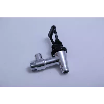 Animo Kohout vypousteci CE 20 L STA 99707