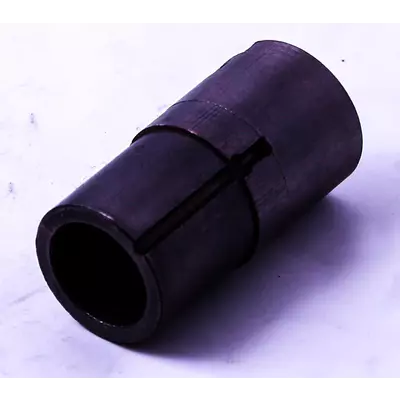 SPAR Vlozka unasece SP500