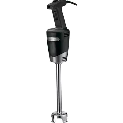 WARING COMMERCIAL Mixér ponorný WSB40E rameno 255mm