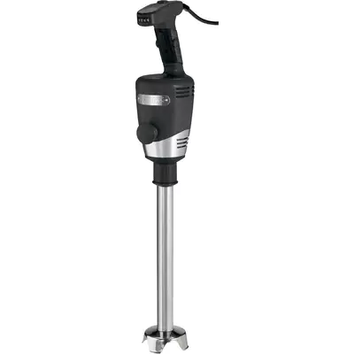 WARING COMMERCIAL Mixér ponorný WSB55E rameno 355mm