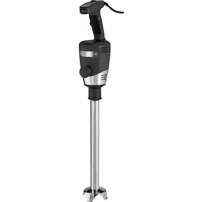 WARING COMMERCIAL Mixér ponorný WSB60E rameno 405mm