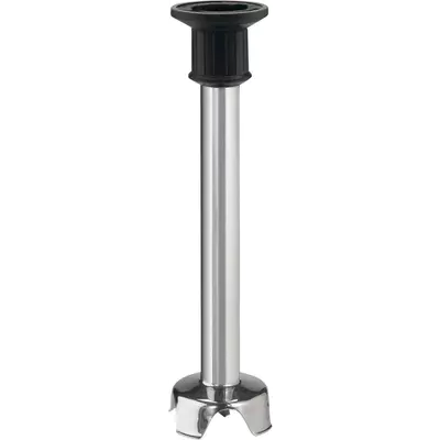 WARING COMMERCIAL Nástavec mixovací 305mm WSB50ST