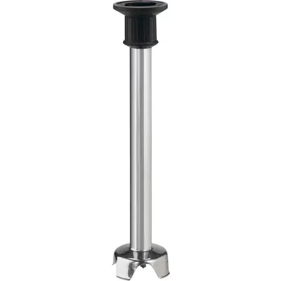 WARING COMMERCIAL Nástavec mixovací 355mm WSB55ST