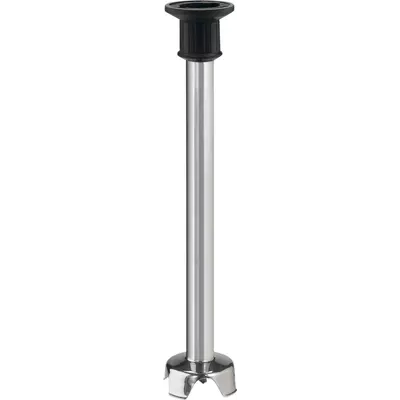 WARING COMMERCIAL Nástavec mixovací 405mm WSB60ST