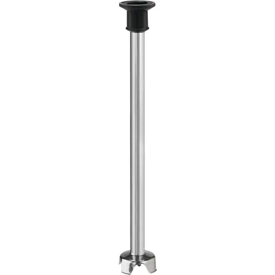 WARING COMMERCIAL Nástavec mixovací 535mm WSB70ST