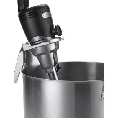 WARING COMMERCIAL Držák mixeru na hrnce WSBBC