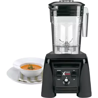 WARING COMMERCIAL Mixér X-TREME MX1200XTPEE 1,4 l