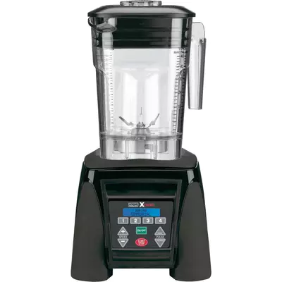 WARING COMMERCIAL Mixér X-TREME MX1300XTPEE 2l (PROG+PULS+LCD)