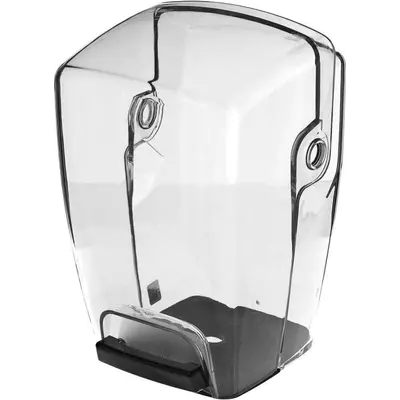 WARING COMMERCIAL Kryt hluku SE500 pro model MX s mísou 1,4 l
