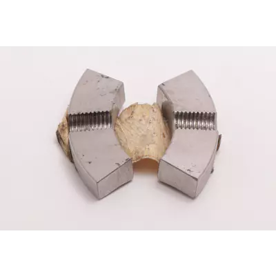 Seydelmann Zavazi 1 par K 120 stary typ SEY 2046199