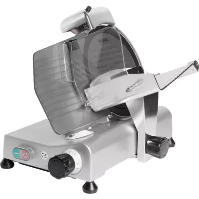 Nářezový stroj NS 250 ST-T teflon