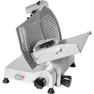 Nářezový stroj NS 300 ST-T teflon