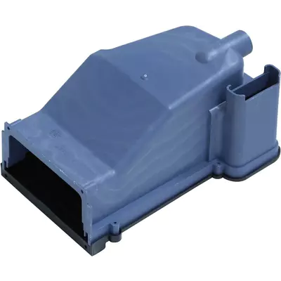 RATIONAL Držák šuplíku Care SCC 61-102
