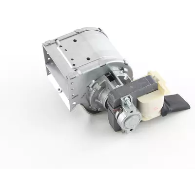 Ventilator JET 208 TAMAI