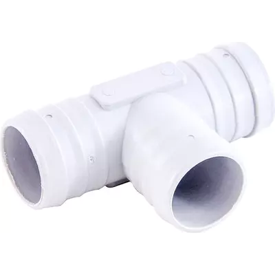 KROMO T-kus D25 DW540098