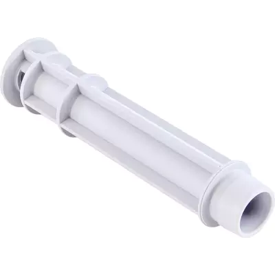 Trubka prepadova DW500618