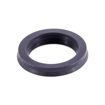 O-krouzek prepadove trubky DW13021