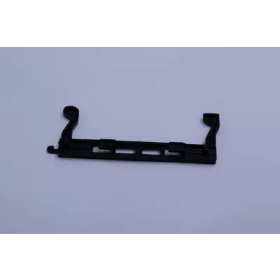 Zapadka dveri CM1099 DE64-00264B