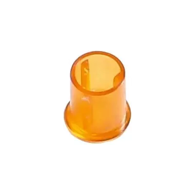 Berto's Krytka oranzove kontrolky pr.13mm T150 30169400 B
