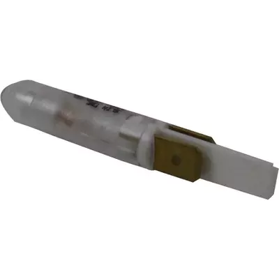 KROMO Kontrolka