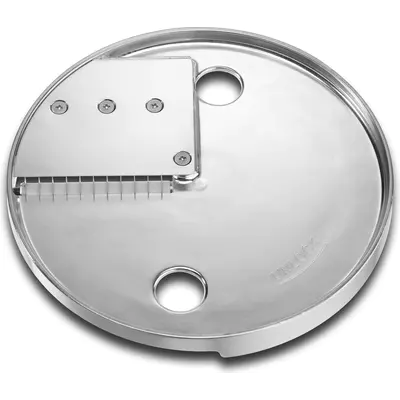 WARING COMMERCIAL Kotouč na proužky Julienne 6x6 mm