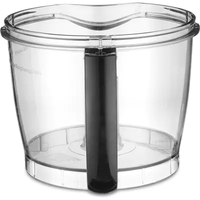 WARING COMMERCIAL Mísa náhradní 3,75 l